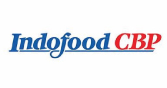 Partner 6 - Indonesia