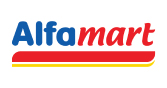 Partner 6 - Indonesia