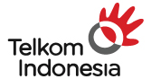 Partner 6 - Indonesia