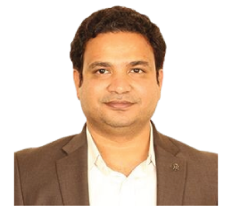 Mr. Vijay Boregowda - Indonesia